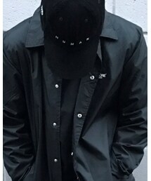 Born x raised | Tシャツ/カットソー