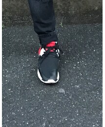 Y-3 | スニーカー