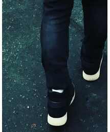 adidas | スニーカー