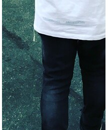 ZARA | その他パンツ