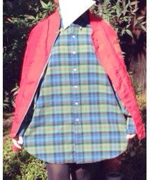 古着 | ブルゾン