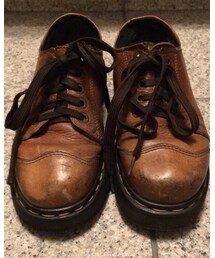 Dr. Martens | シューズ