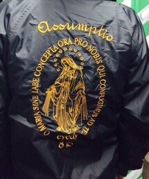 eyedy | その他アウター