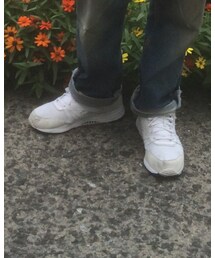 Reebok | スニーカー