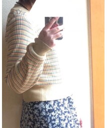 Kastane | ニット/セーター