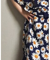 lily_closet_ | ワンピース