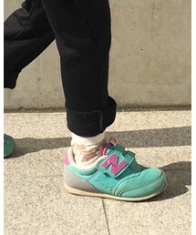 靴下屋 | ソックス/靴下