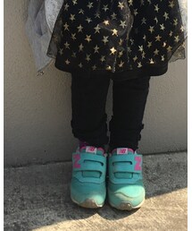 西松屋 | レギンス/スパッツ