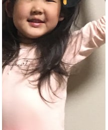 BRANSHES | Tシャツ/カットソー