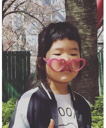 BRANSHES | サングラス