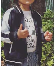 BRANSHES | Tシャツ/カットソー