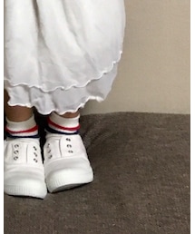 petitbebejp | スニーカー