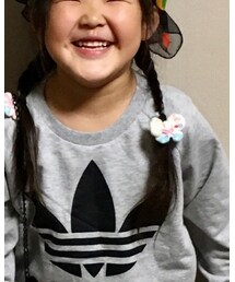 up_right_kids | スウェット