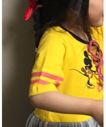 ベルメゾン | ワンピース