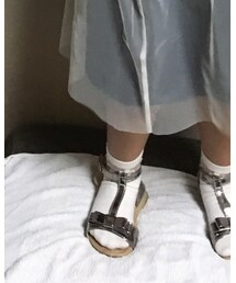 shop_bellcee | サンダル