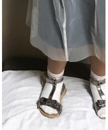 靴下屋 | ソックス/靴下