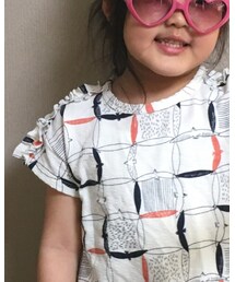 apres les cours | Tシャツ/カットソー