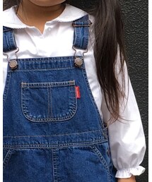 古着 | サロペット/オーバーオール