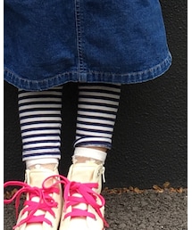 GAP | レギンス/スパッツ