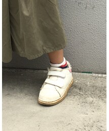 selectshop_ichu | スニーカー