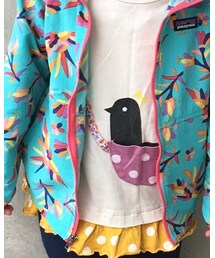 韓国子供服 | Tシャツ/カットソー