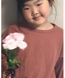 monmimi1 | Tシャツ/カットソー