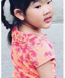 GU | Tシャツ/カットソー