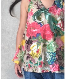 韓国子供服 | Tシャツ/カットソー