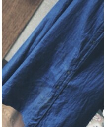 bulle de savon | ワンピース