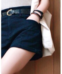 RETRO GIRL | その他パンツ