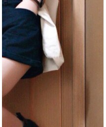 no brand | トートバッグ