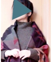 SM2 | ニット/セーター