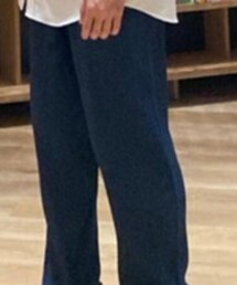 HOMME PLISSE ISSEY MIYAKE | パンツ