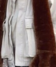 FREAK'S STORE | ジャケット/アウター