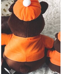 A&W | フィギュア