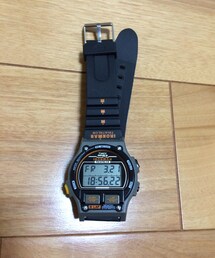 TIMEX | IRONMAN 8LAP(アナログ腕時計)