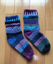 ソックス(ソックス/靴下)