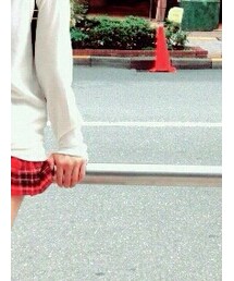 しまむら | パンツ