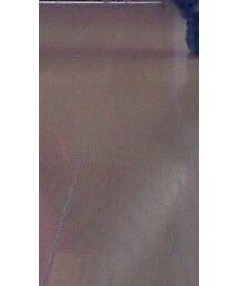 WEGO | レッグウェア