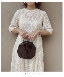 treatürself | ワンピース/ドレス