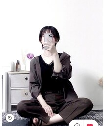 ｔａｍａさん💐 | その他