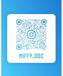 Instagram🤍 | その他