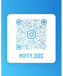 Instagram🌷 | その他