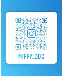 Instagram🤌🏻💕 | その他