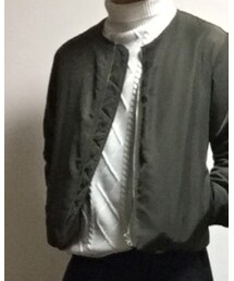 WEGO | ニット/セーター