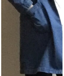 WEGO | ジャケット/アウター