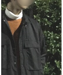 URBAN RESEARCH | その他アウター