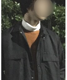 URBAN RESEARCH | ニット/セーター