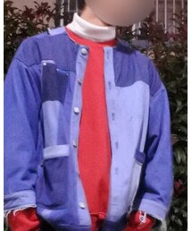 古着 | スウェット