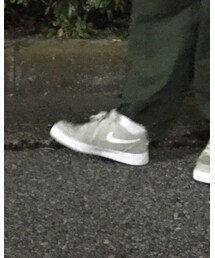 NIKE | スニーカー